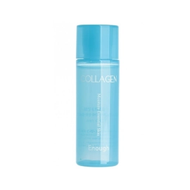 Enough, Тонер Collagen skin 30ml